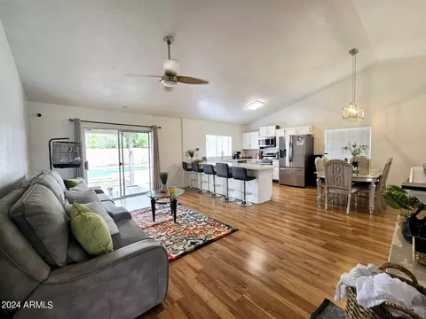 144 W Mclellan Rd, Mesa, AZ 85201 photo 5
