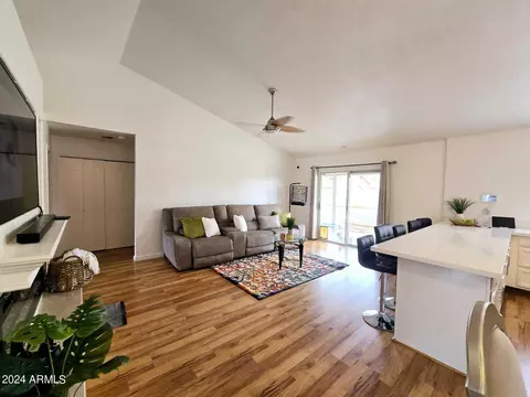 144 W Mclellan Rd, Mesa, AZ 85201 photo 10