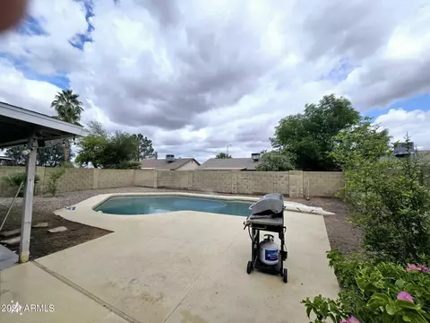 144 W Mclellan Rd, Mesa, AZ 85201 photo 28