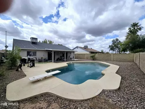 144 W Mclellan Rd, Mesa, AZ 85201 photo 27