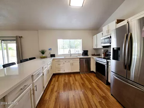 144 W Mclellan Rd, Mesa, AZ 85201 photo 11