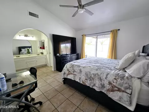 144 W Mclellan Rd, Mesa, AZ 85201 photo 15