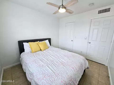 144 W Mclellan Rd, Mesa, AZ 85201 photo 21