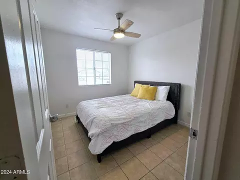 144 W Mclellan Rd, Mesa, AZ 85201 photo 20