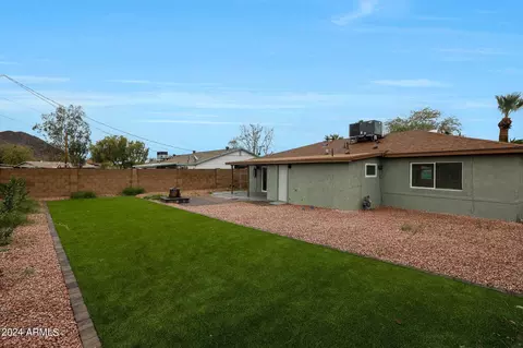 2210 E Marmora St, Phoenix, AZ 85022 photo 29