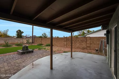 2210 E Marmora St, Phoenix, AZ 85022 photo 24