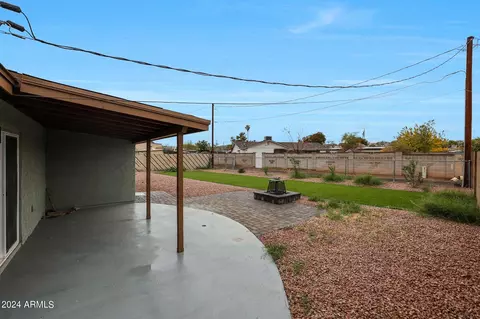 2210 E Marmora St, Phoenix, AZ 85022 photo 25