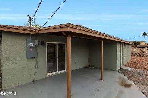 2210 E Marmora St, Phoenix, AZ 85022 photo 26