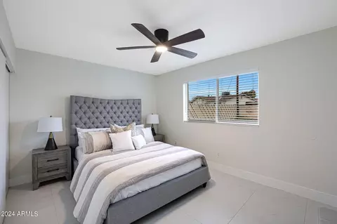 2210 E Marmora St, Phoenix, AZ 85022 photo 13
