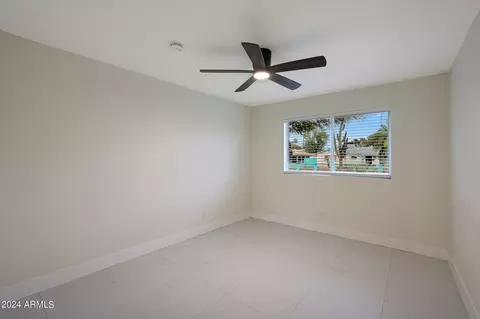 2210 E Marmora St, Phoenix, AZ 85022 photo 22