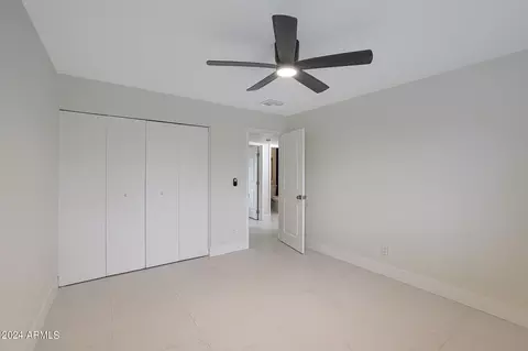 2210 E Marmora St, Phoenix, AZ 85022 photo 21