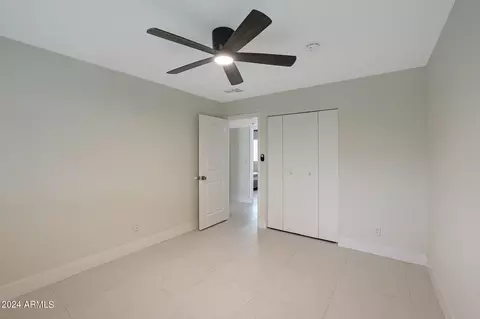 2210 E Marmora St, Phoenix, AZ 85022 photo 23