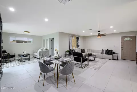 2210 E Marmora St, Phoenix, AZ 85022 photo 8