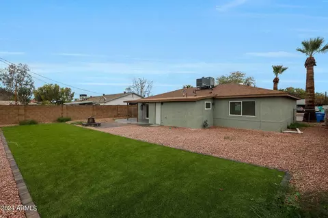 2210 E Marmora St, Phoenix, AZ 85022 photo 30