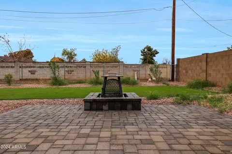 2210 E Marmora St, Phoenix, AZ 85022 photo 27