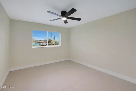 2210 E Marmora St, Phoenix, AZ 85022 photo 20
