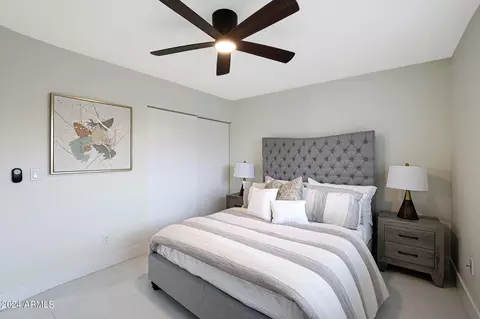 2210 E Marmora St, Phoenix, AZ 85022 photo 14