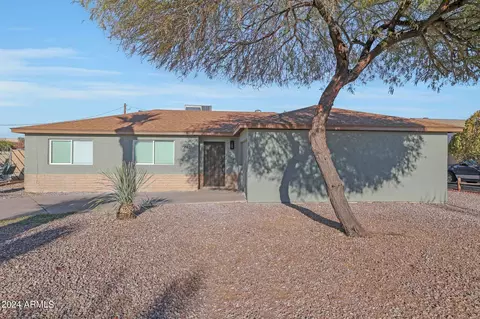 2210 E Marmora St, Phoenix, AZ 85022 photo 31