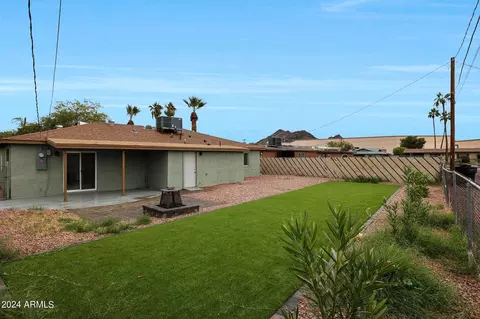 2210 E Marmora St, Phoenix, AZ 85022 photo 28