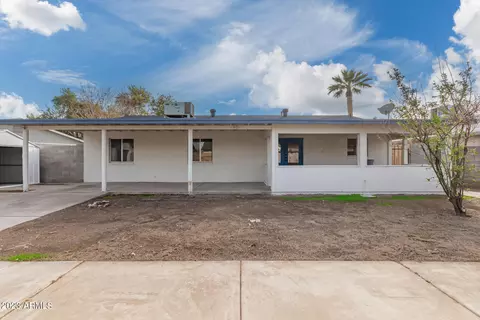 5322 W Berkeley Rd, Phoenix, AZ 85035 photo 30