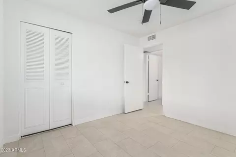 5322 W Berkeley Rd, Phoenix, AZ 85035 photo 22