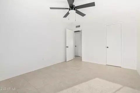 5322 W Berkeley Rd, Phoenix, AZ 85035 photo 16