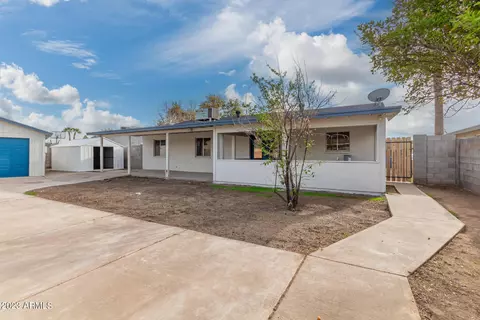 5322 W Berkeley Rd, Phoenix, AZ 85035 photo 32