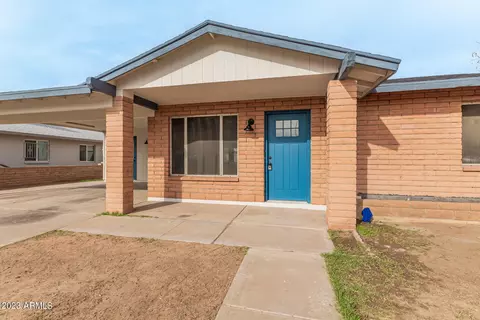 5322 W Berkeley Rd, Phoenix, AZ 85035 photo 7