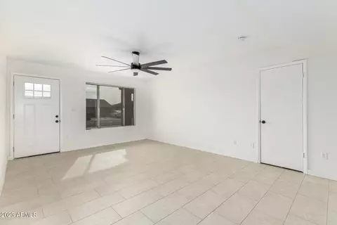 5322 W Berkeley Rd, Phoenix, AZ 85035 photo 8