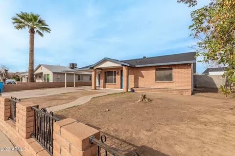 5322 W Berkeley Rd, Phoenix, AZ 85035 photo 2