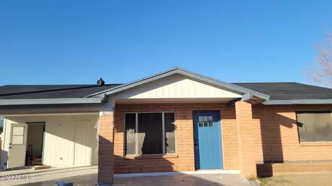5322 W Berkeley Rd, Phoenix, AZ 85035 photo 34