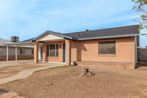 5322 W Berkeley Rd, Phoenix, AZ 85035 photo 3