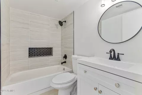 5322 W Berkeley Rd, Phoenix, AZ 85035 photo 24