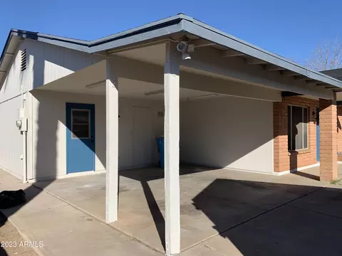 5322 W Berkeley Rd, Phoenix, AZ 85035 photo 37