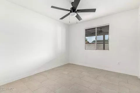 5322 W Berkeley Rd, Phoenix, AZ 85035 photo 23