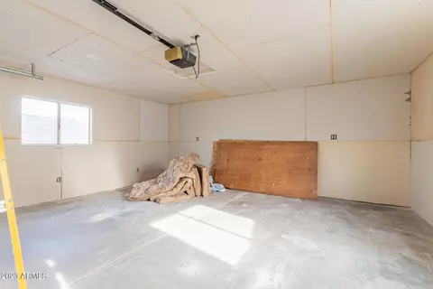 5322 W Berkeley Rd, Phoenix, AZ 85035 photo 26