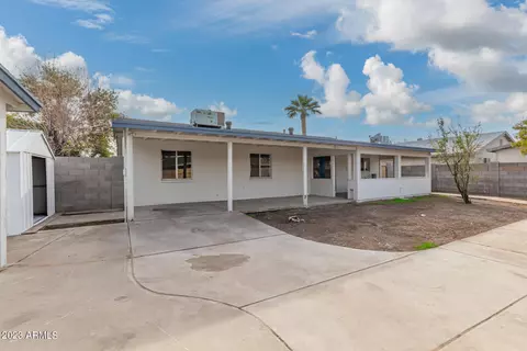 5322 W Berkeley Rd, Phoenix, AZ 85035 photo 31