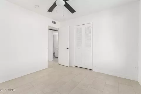 5322 W Berkeley Rd, Phoenix, AZ 85035 photo 20