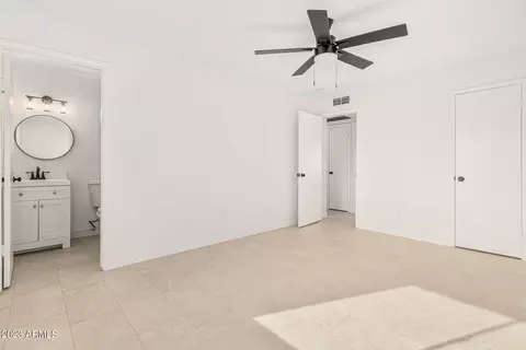 5322 W Berkeley Rd, Phoenix, AZ 85035 photo 15