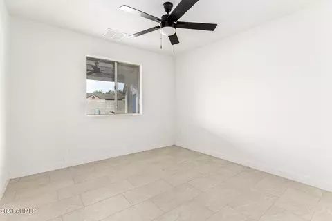 5322 W Berkeley Rd, Phoenix, AZ 85035 photo 21