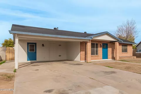 5322 W Berkeley Rd, Phoenix, AZ 85035 photo 6