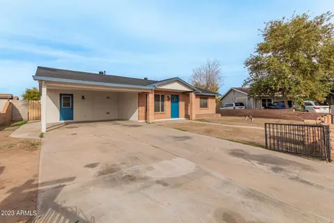 5322 W Berkeley Rd, Phoenix, AZ 85035 photo 5