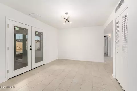 5322 W Berkeley Rd, Phoenix, AZ 85035 photo 11