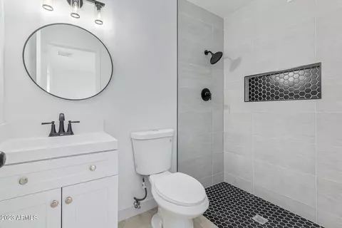 5322 W Berkeley Rd, Phoenix, AZ 85035 photo 18