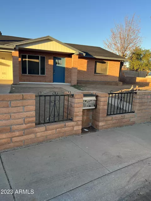 5322 W Berkeley Rd, Phoenix, AZ 85035 photo 36