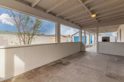 5322 W Berkeley Rd, Phoenix, AZ 85035 photo 27
