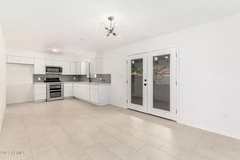 5322 W Berkeley Rd, Phoenix, AZ 85035 photo 10