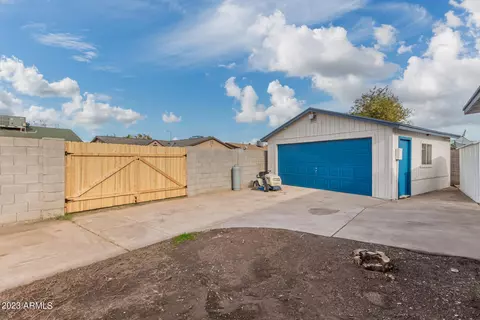5322 W Berkeley Rd, Phoenix, AZ 85035 photo 33