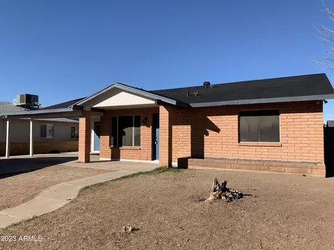 5322 W Berkeley Rd, Phoenix, AZ 85035 photo 35