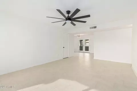 5322 W Berkeley Rd, Phoenix, AZ 85035 photo 9